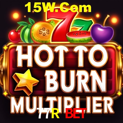 Live Casino 77R Bet