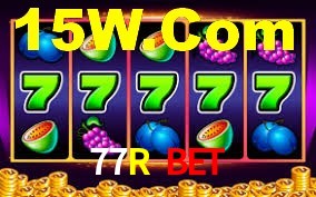 Experimente o Login Seguro Premium no 77R Bet