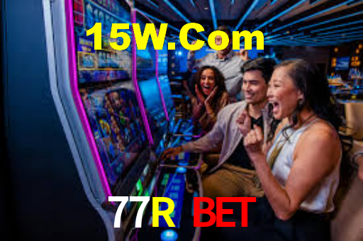 77R Bet