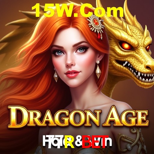 Descubra a Magia dos Jogos de Arcade no 77R Bet