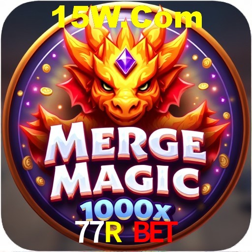A Revolução dos Aplicativos de Jogos no 77R Bet