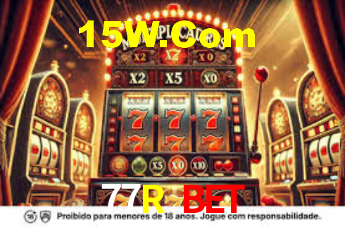 77R Bet
