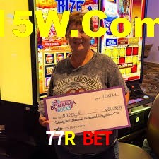 Crash Games Statistics 77R Bet