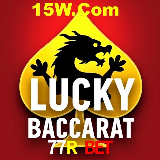 Seasonal Promotions 77R Bet
