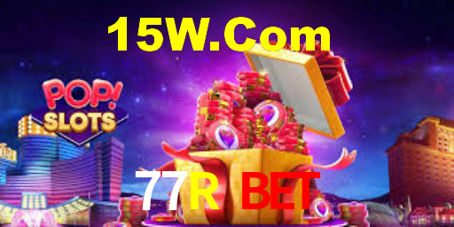 77R Bet