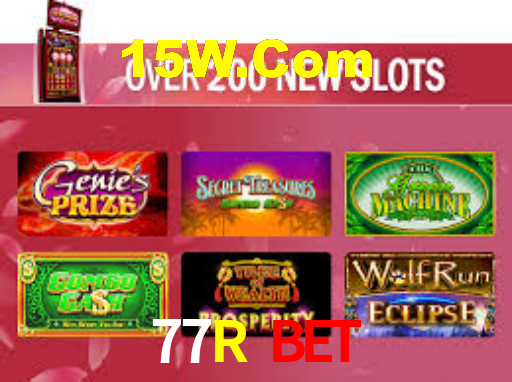 77R Bet: A Experiência de Casino com Jogos de Mesa ao Vivo