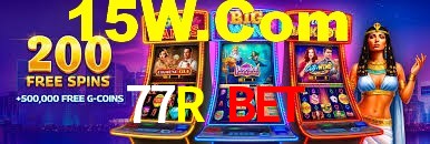 Live Casino 77R Bet