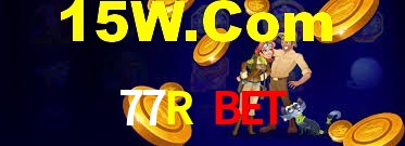 Ofertas Imperdíveis na 77R Bet: Promoções e Bônus Que Valem a Pena