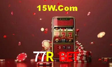 Bonus Features 77R Bet