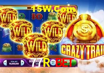 Quick Registration 77R Bet