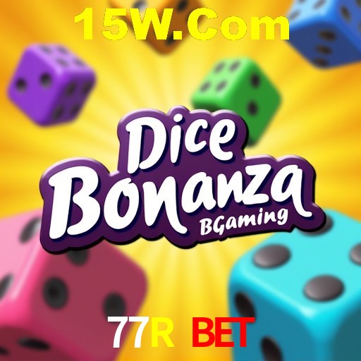 Descubra a Magia dos Jogos de Arcade no 77R Bet