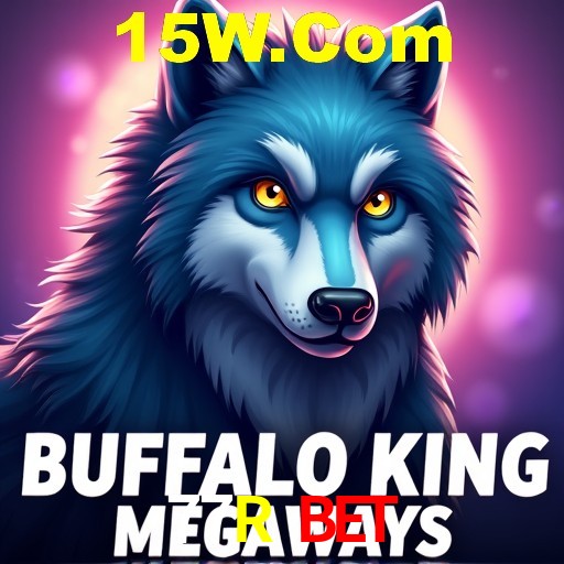 Apostas Esportivas na 77R Bet: Um Guia Completo