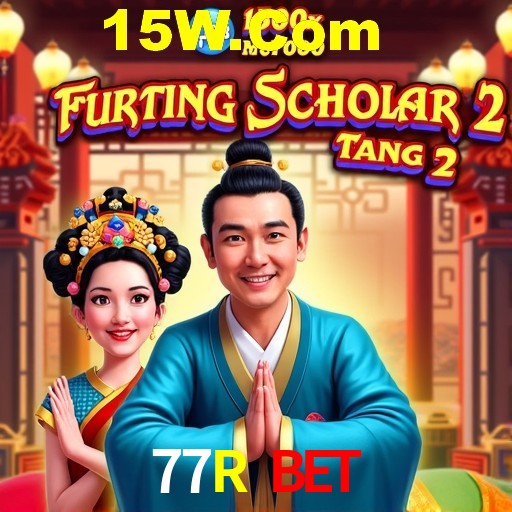 Quick Registration 77R Bet
