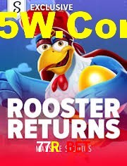 Crash Games Strategies 77R Bet