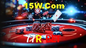 Basketball Betting 77R Bet