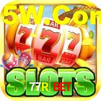 Daily Bonuses 77R Bet