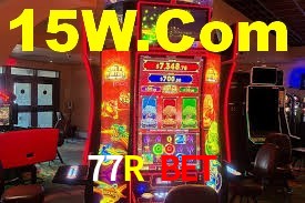 77R Com