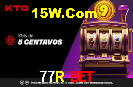 77R Bet: Jogue Crash e Experimente Alta Recompensa Instantânea