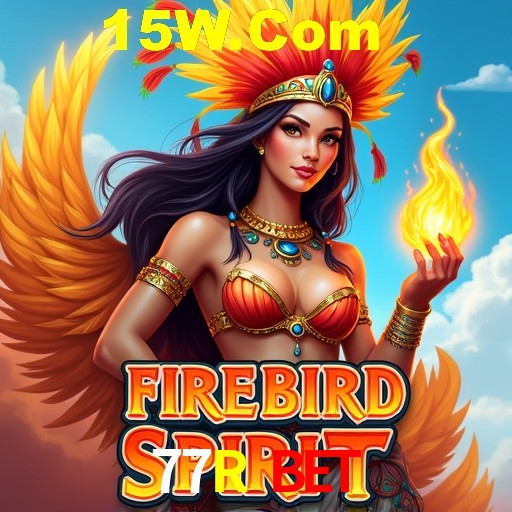 Slot Games 77R Bet