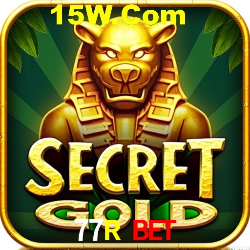 Game Providers 77R Bet