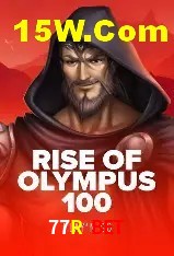 Gates of Olympus 77R Bet