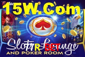 Tournaments 77R Bet