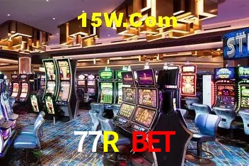 Platform Technology 77R Bet