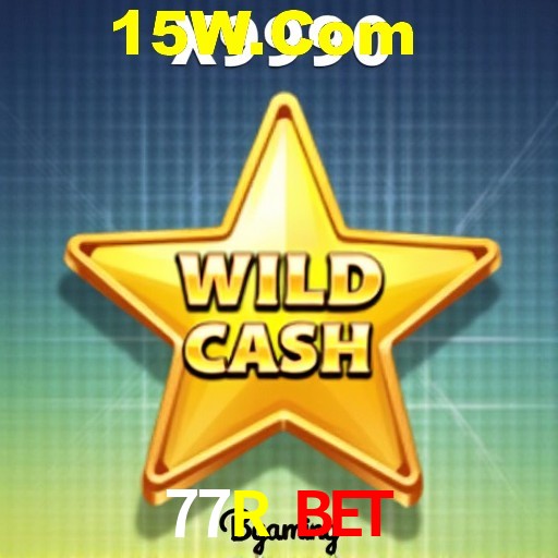 Live Casino 77R Bet