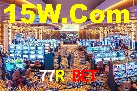 Daily Bonuses 77R Bet
