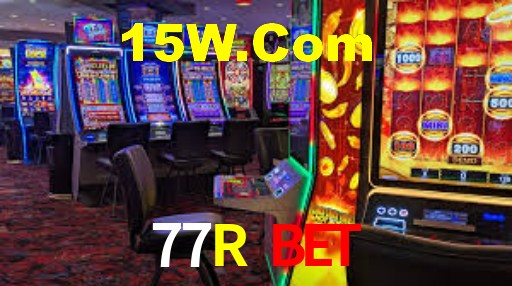 77R Bet