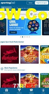Welcome Bonus 77R Bet