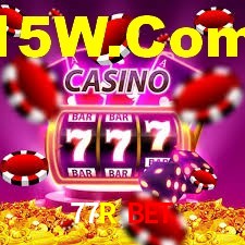 77R Bet