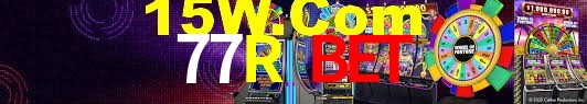 Spaceman Game 77R Bet