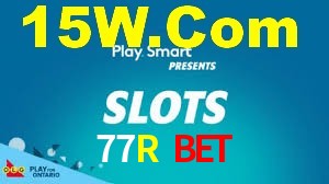 Tournaments 77R Bet