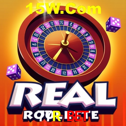 Explorando a Categoria de Eventos em Apostas na 77R Bet