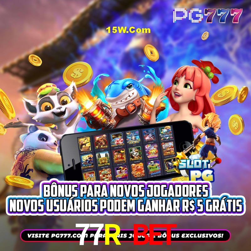 Player Reviews 77R Bet