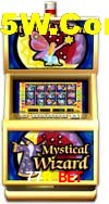 Welcome Bonus 77R Bet