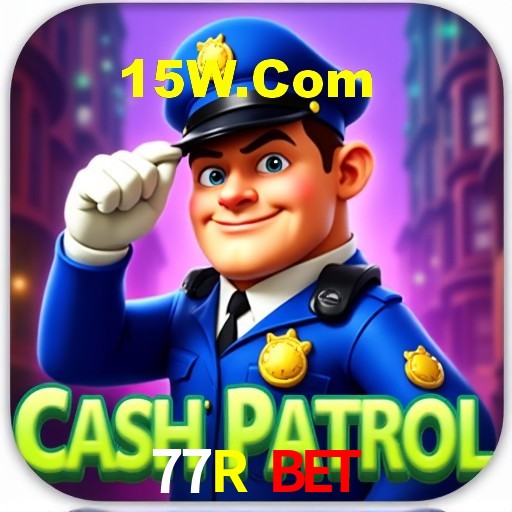 Basketball Betting 77R Bet