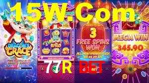 Welcome Bonus 77R Bet