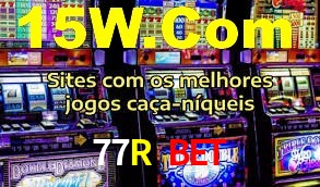 77R Bet,77R