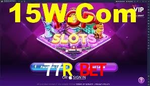 Premium Interface 77R Bet