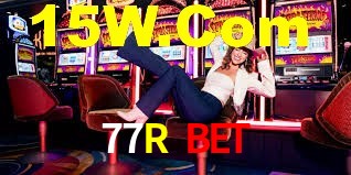 77R Bet,77R