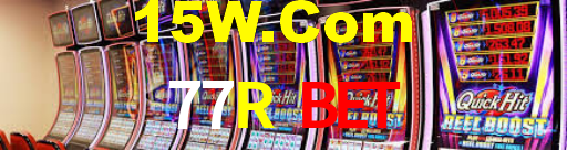 77R Bet,77R