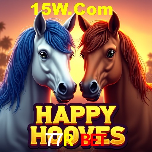 Exclusive Offers 77R Bet
