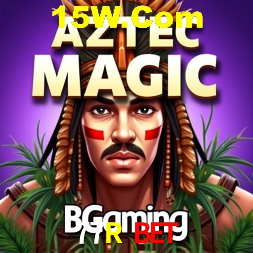 Inovações de Jogos na 77R Bet: O Futuro das Experiências Interativas