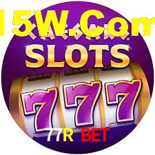 77R Bet