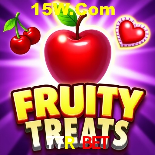 Secure Login 77R Bet