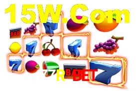 Aviator Game 77R Bet
