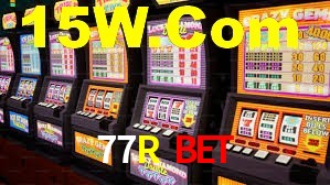 77R Bet