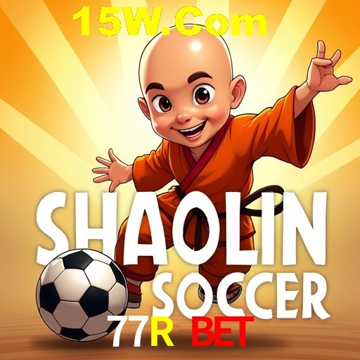 Account Benefits 77R Bet